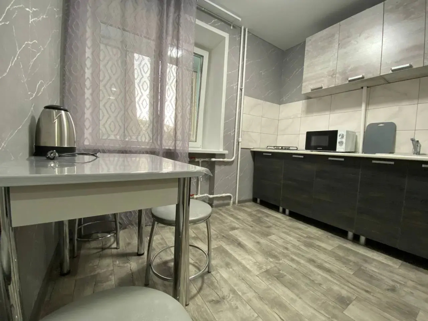 Квартира Самый центр города