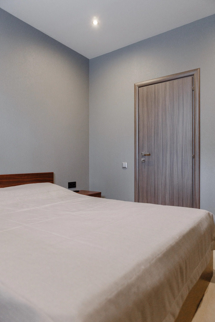 База Отдыха Дубки