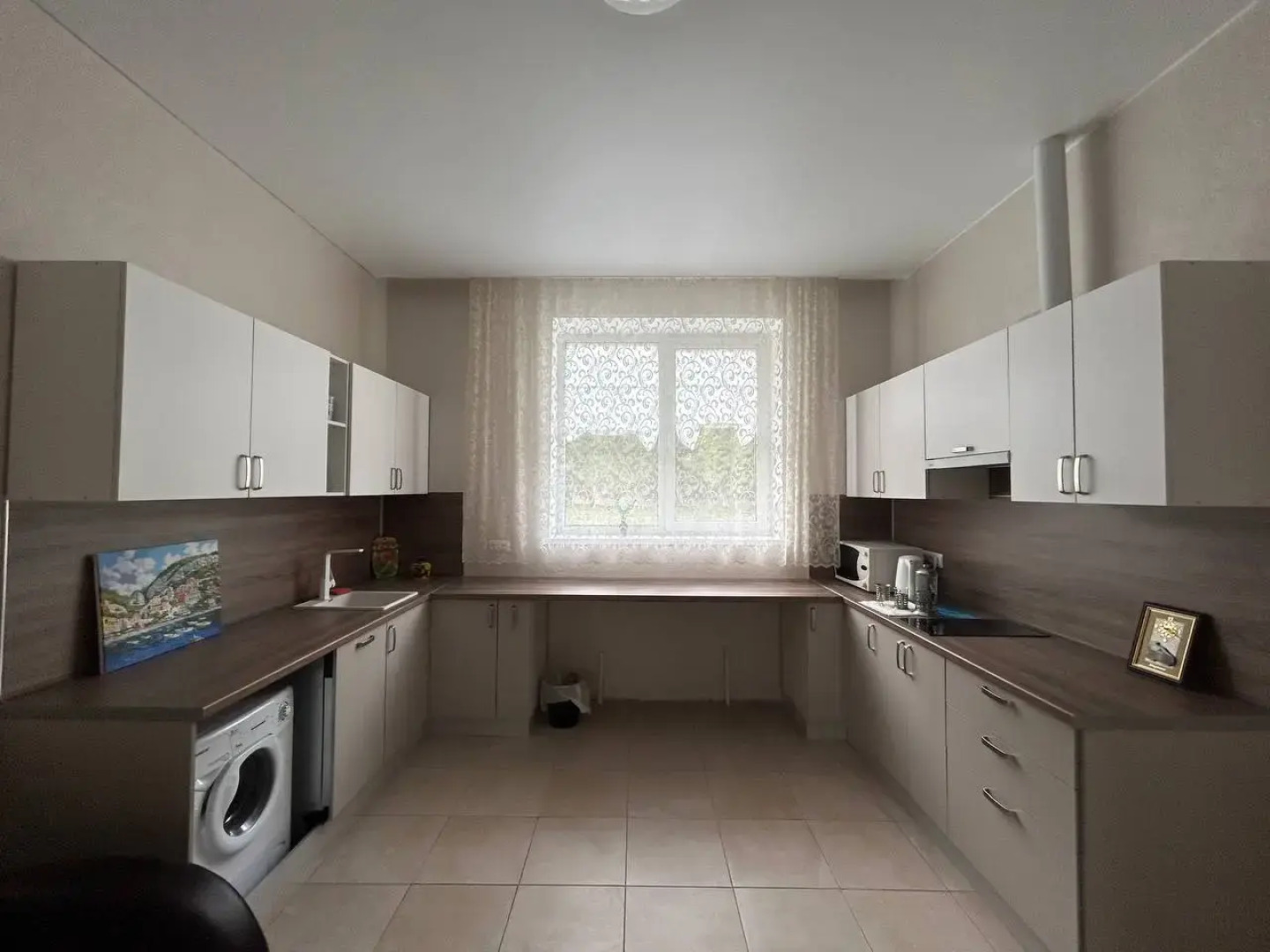 Апартаменты Летний Сад 1