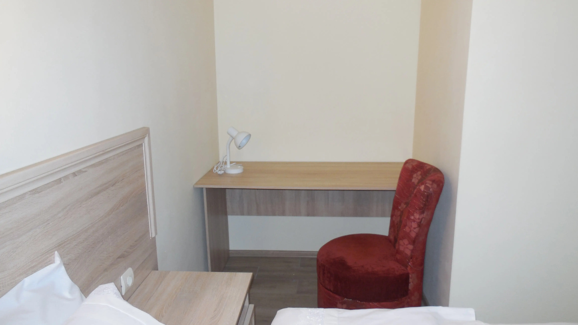 Гостевой дом "Тверь"