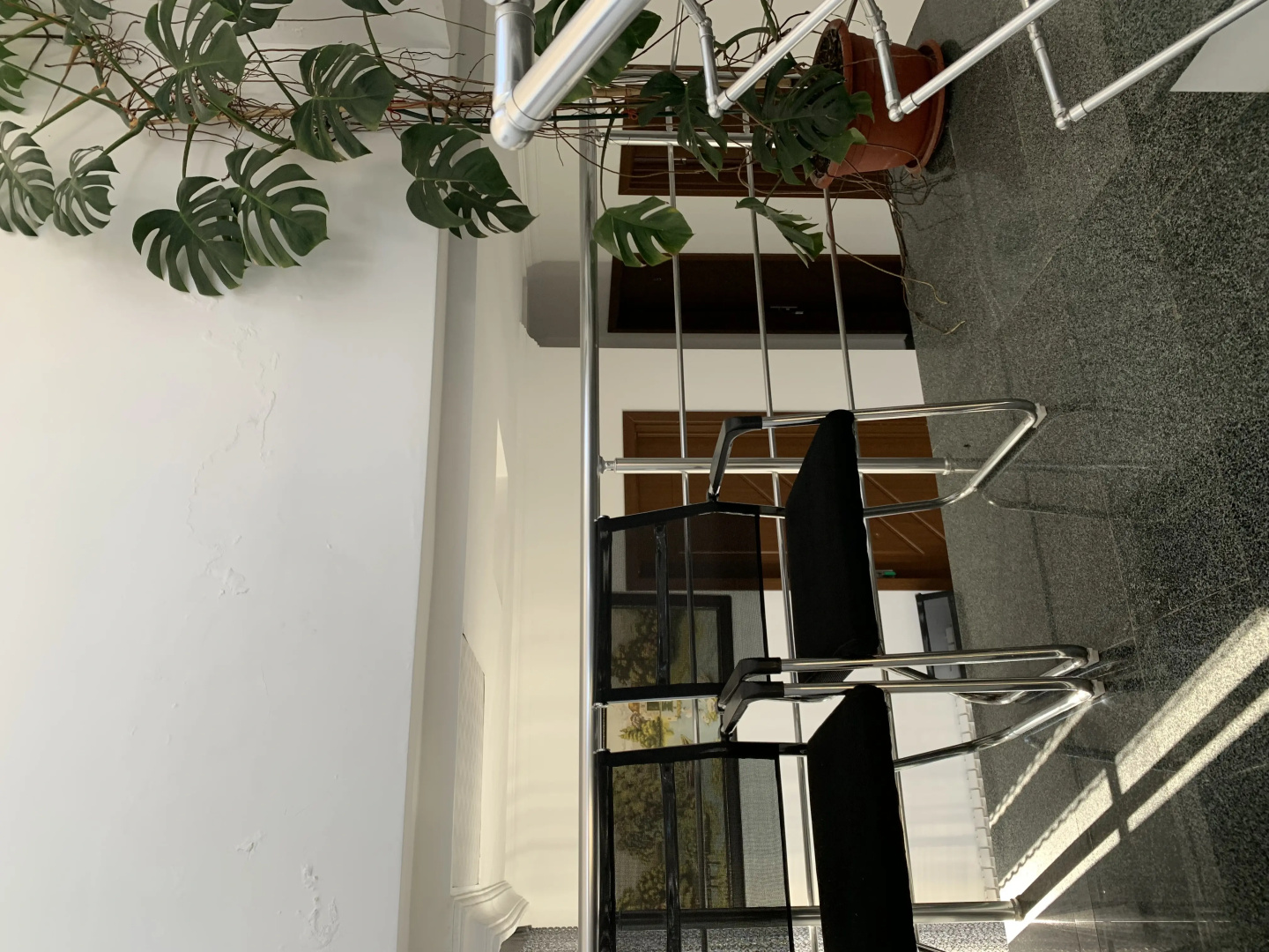 Отель My House Gonio