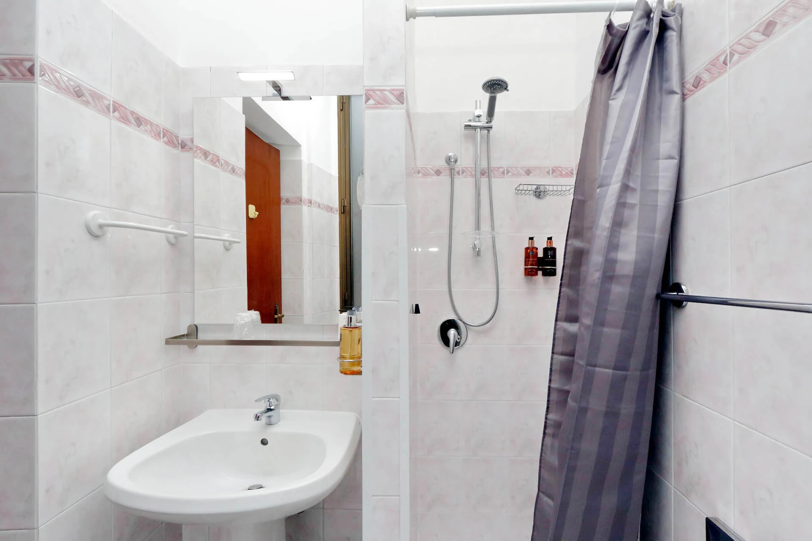 Hotel Casa Santa Sofia