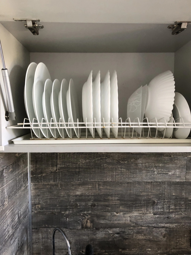 Квартира Уютно