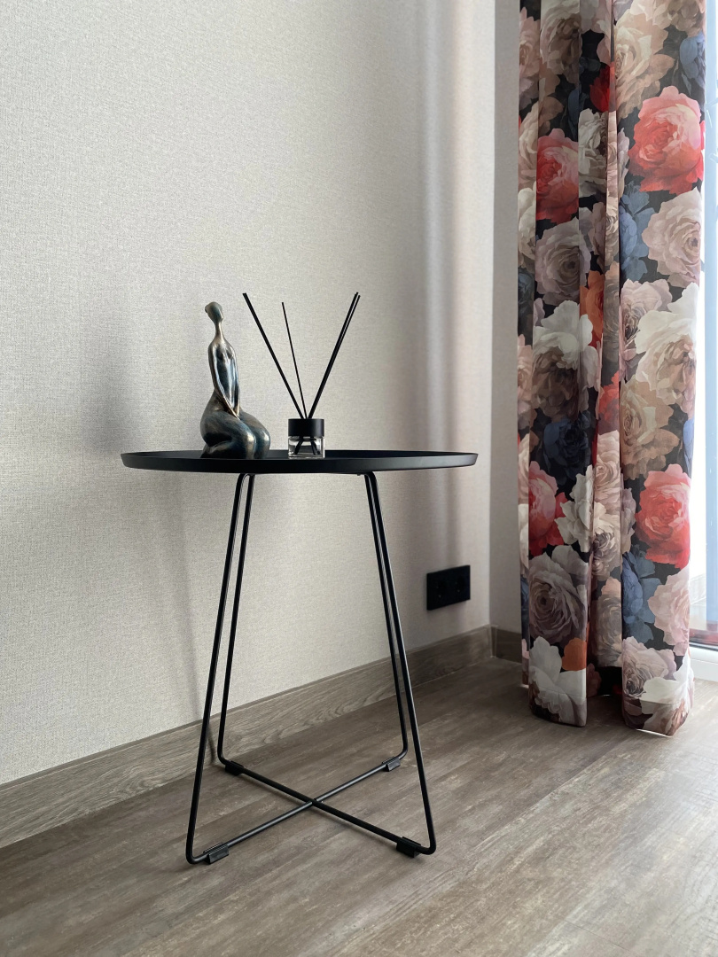 Apartamenty Frida Krantsevna