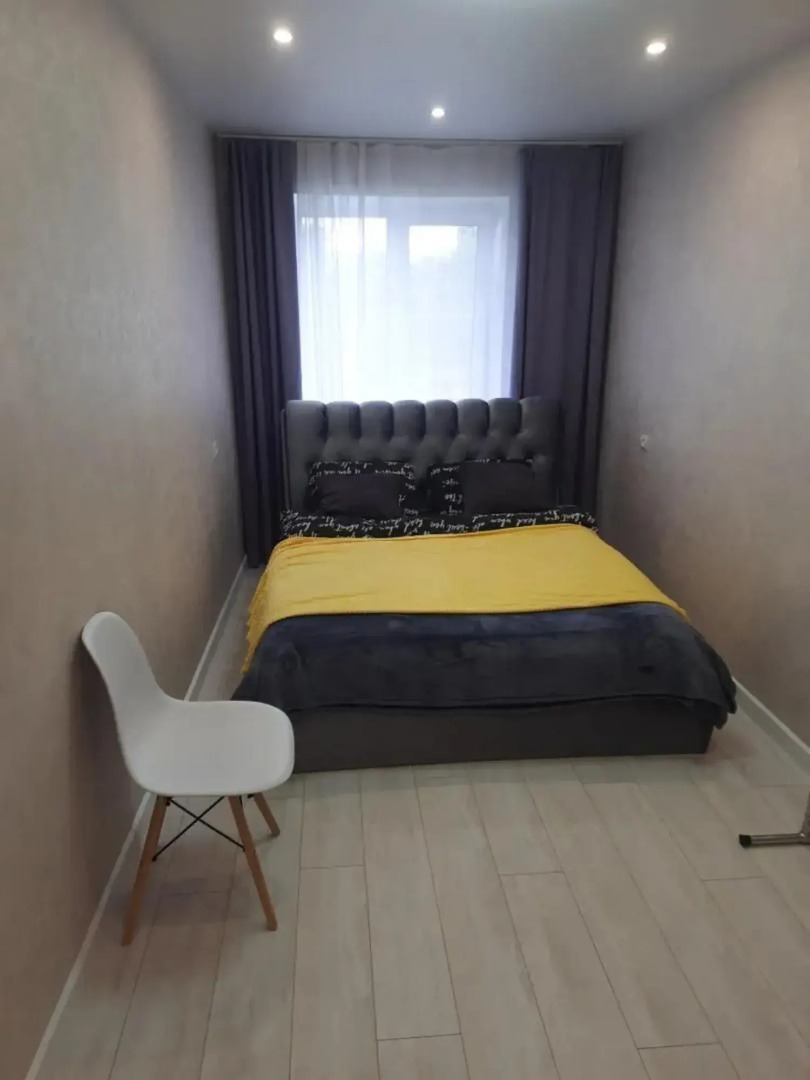 Квартира Красноармейская 13А