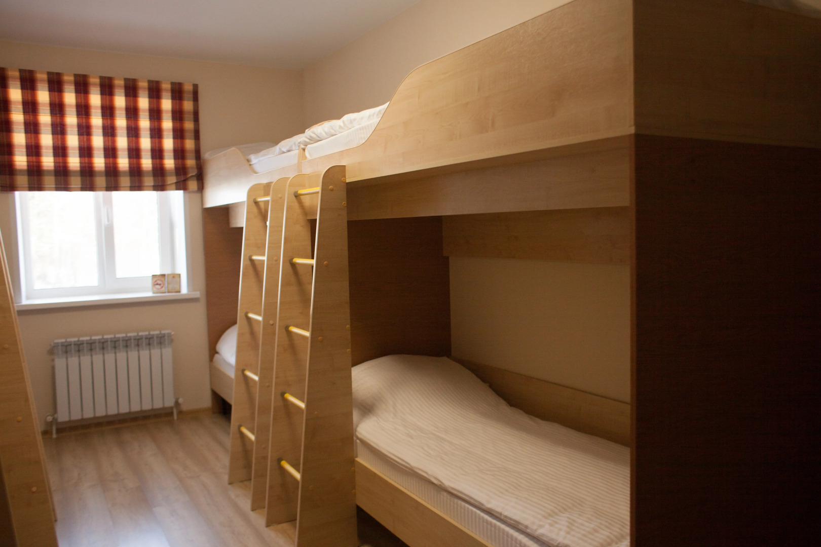 Мини-Отель Вокзал Кострома Сырная