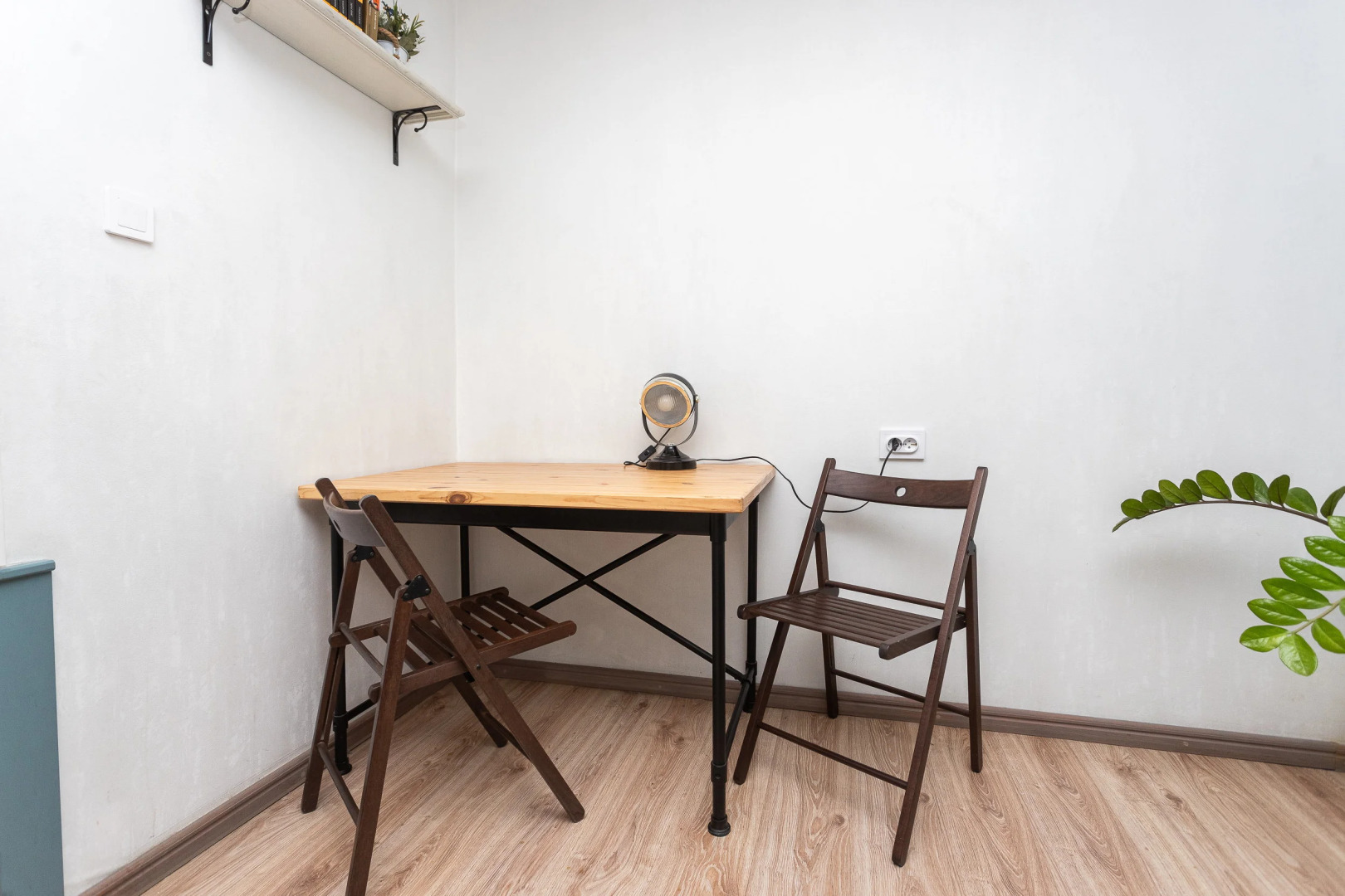 Апартаменты в Самом Центре Калининграда