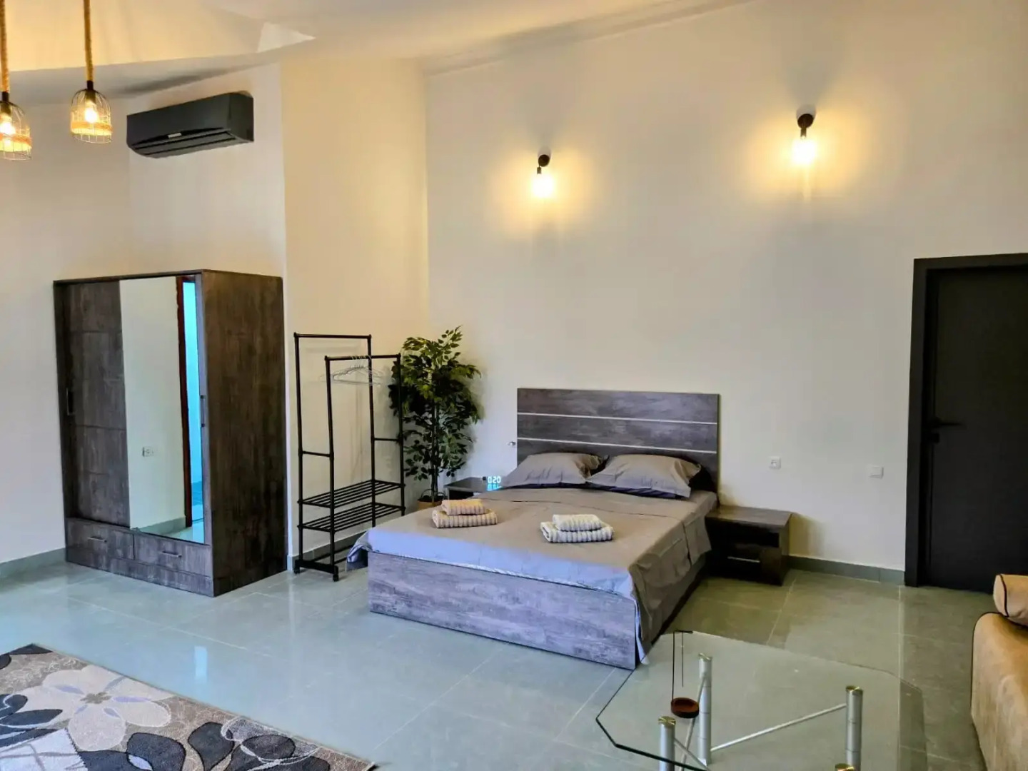 Caribian Hotel Yerevan