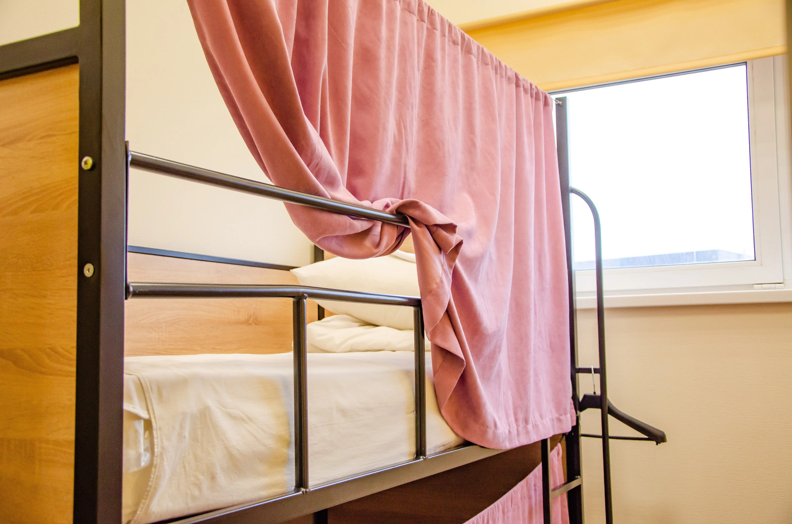 Хостел Измайлова