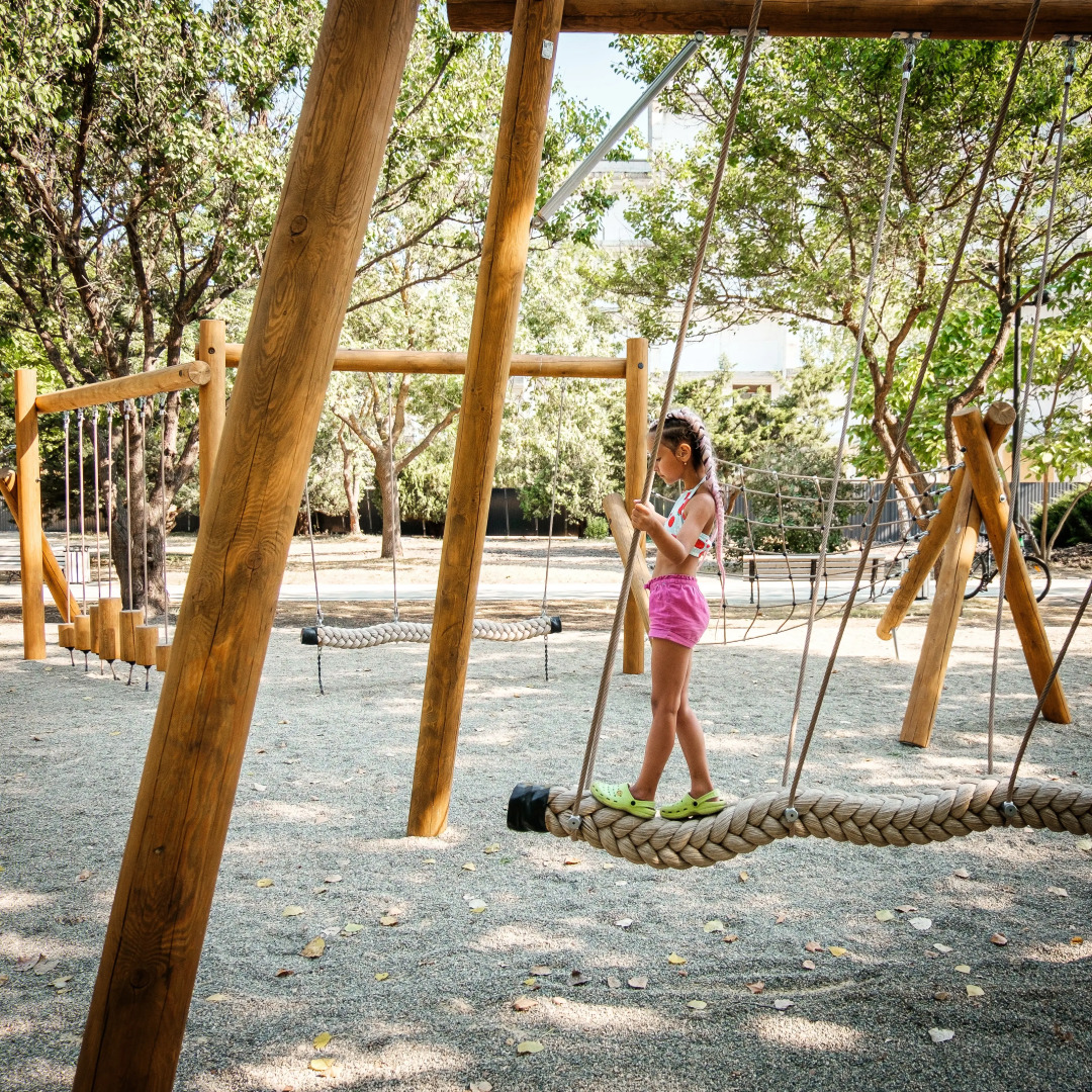 Отель Россиянка