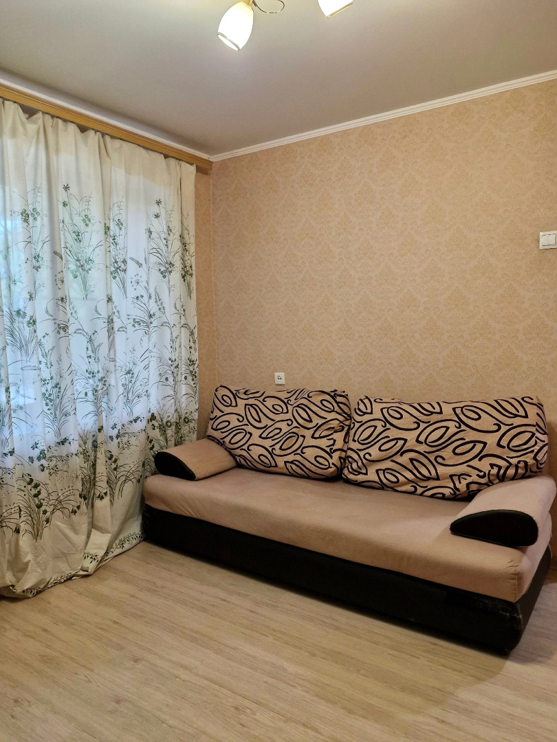 Квартира KEY2HOME на Магистральной