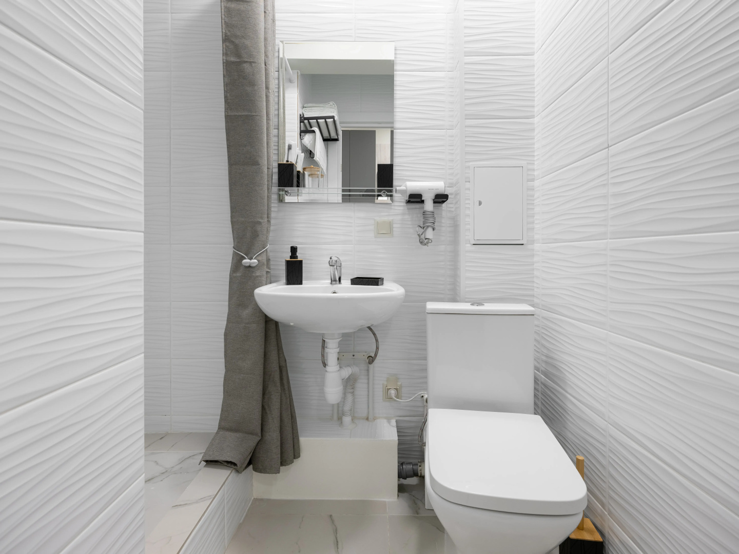 Апартаменты Два Города Метро Варшавская