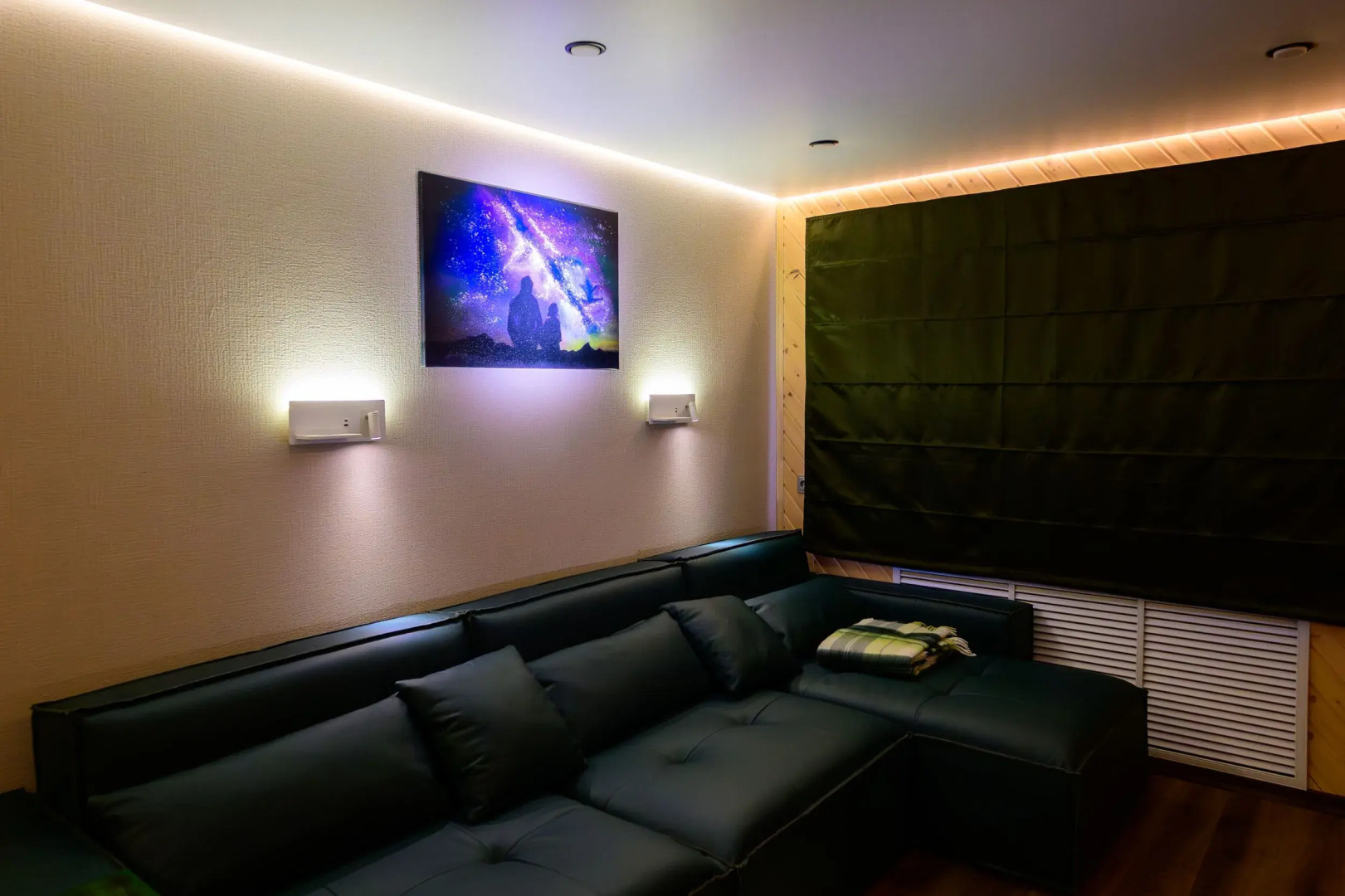 Апартаменты Smart Eco Rooms, ул.Пионерская 5