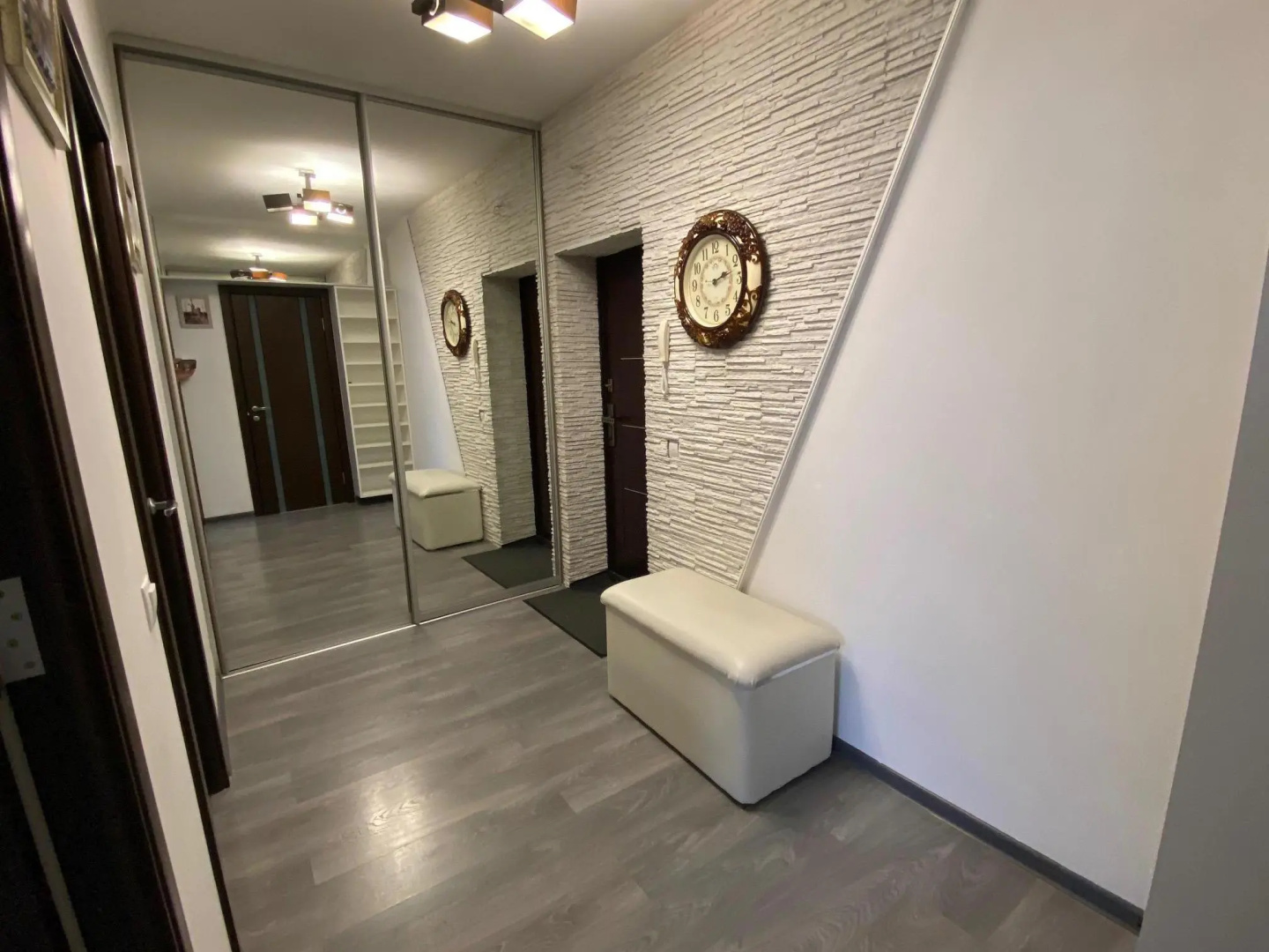 Квартира Royal Stylish Apartments  у Королевских ворот