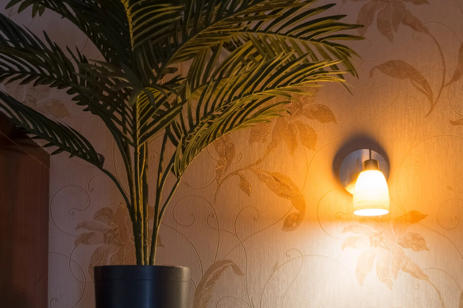 Апартаменты на Жуковского 59