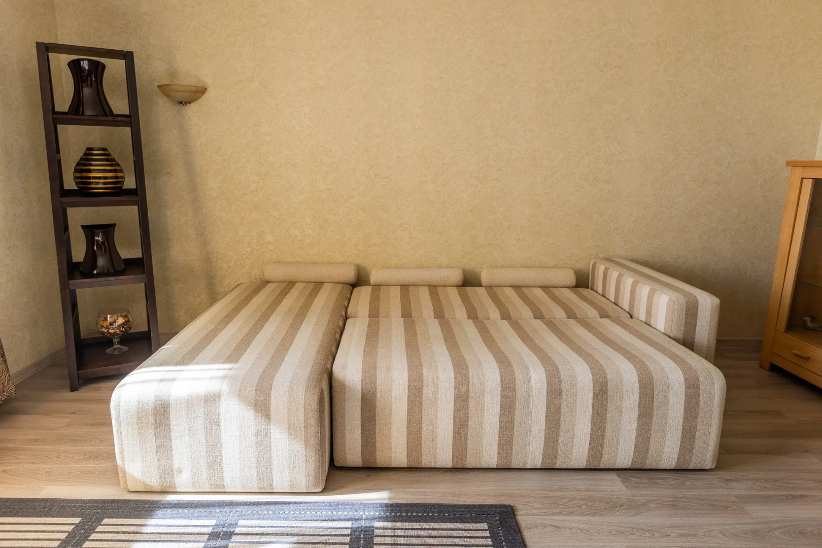 Апартаменты Модильяни, ЖК "Маяк Минска"