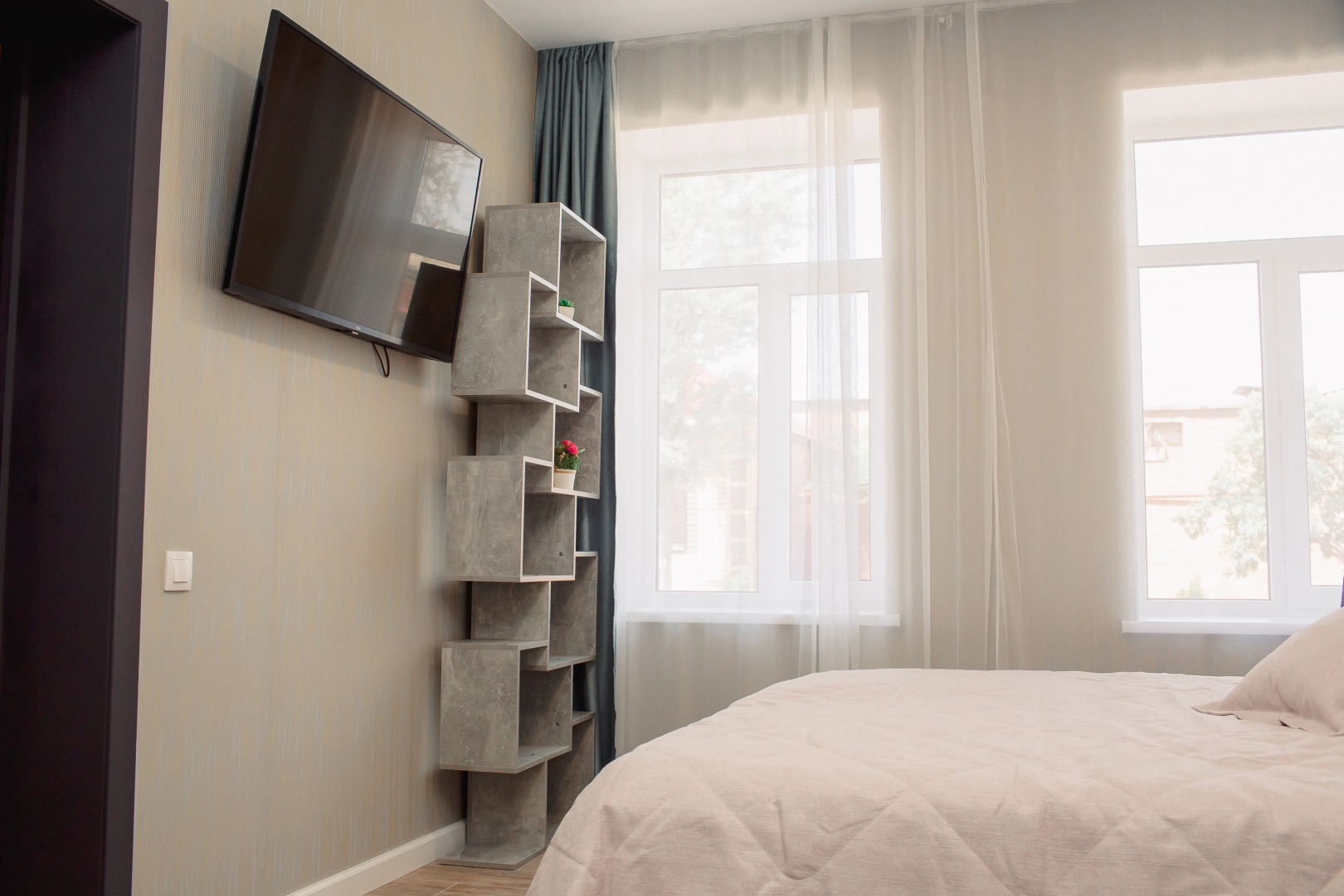 Гостевой Дом Premium на Московской 23