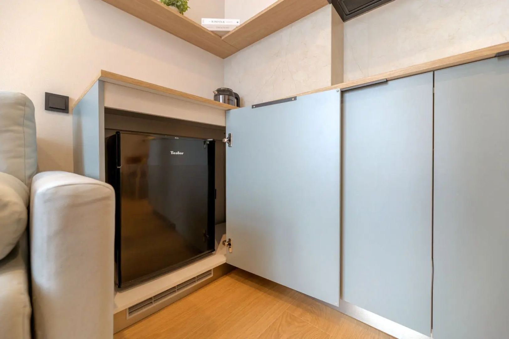 Квартира Шикарная в центре города