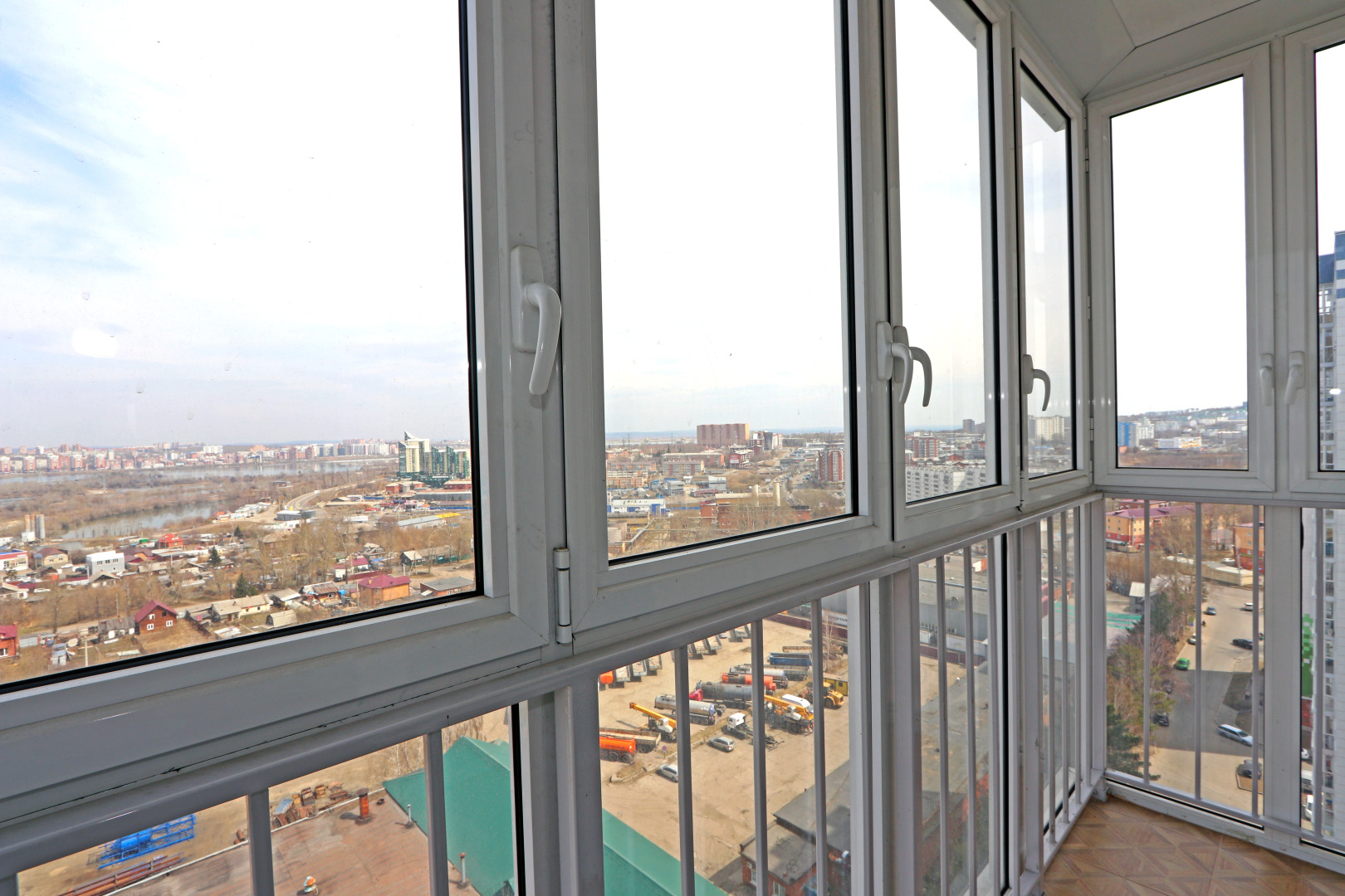 Квартира Апартаменты на Лермонтова на Микрохирургии Глаза 4