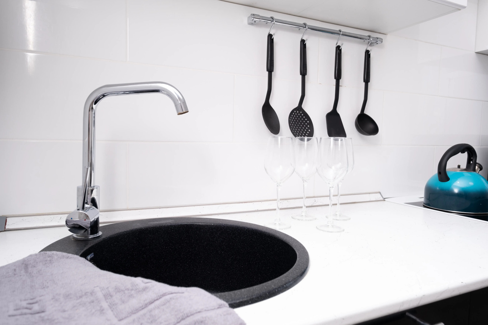 Апартаменты в ЖК Арт Сити