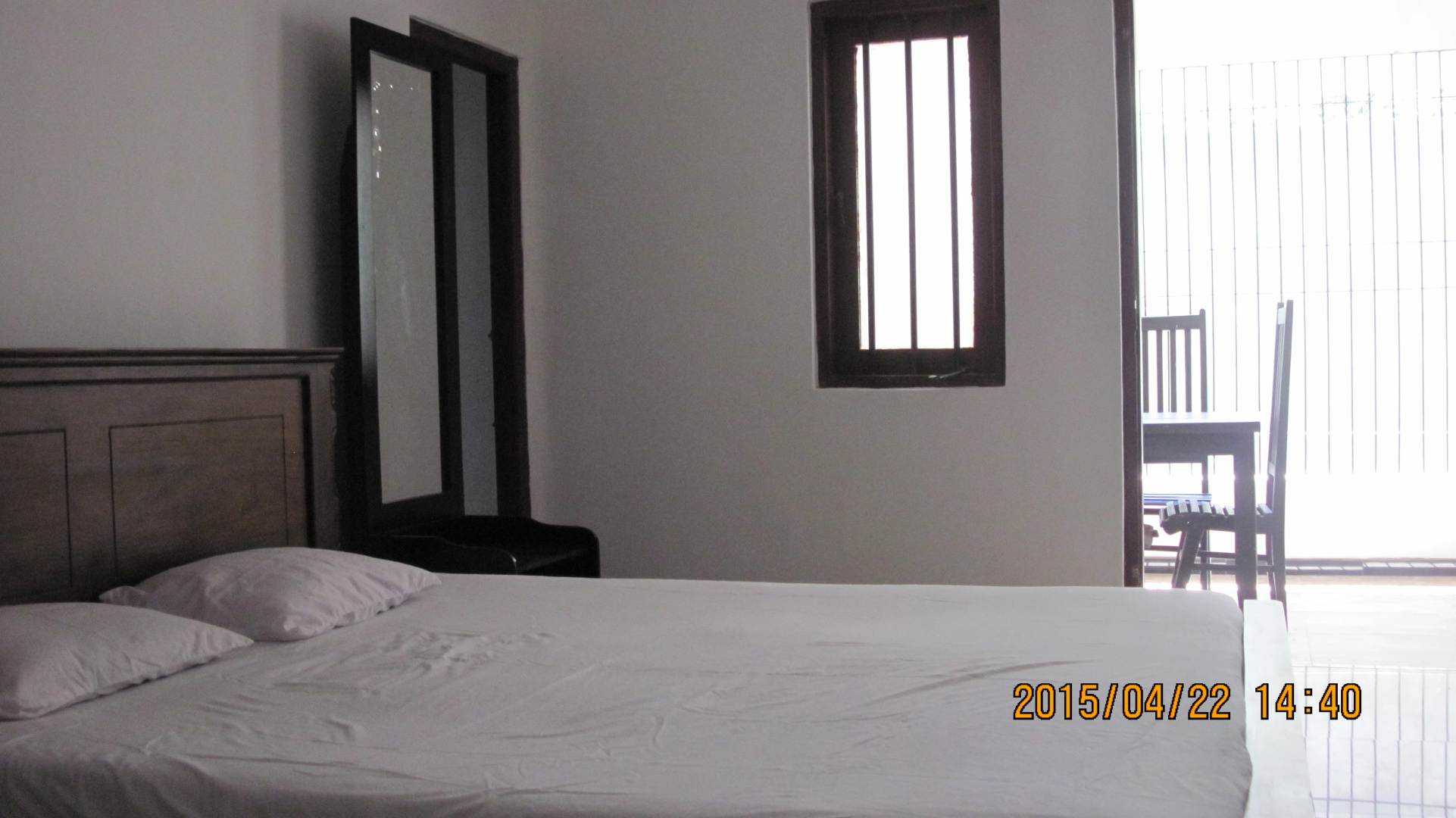 Гостевой Дом Sonnen Hediga Inn