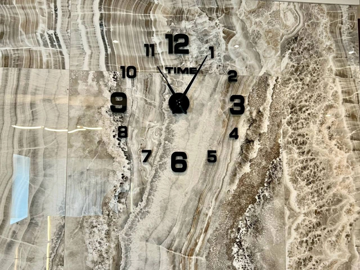 Мини-отель Лукоморье