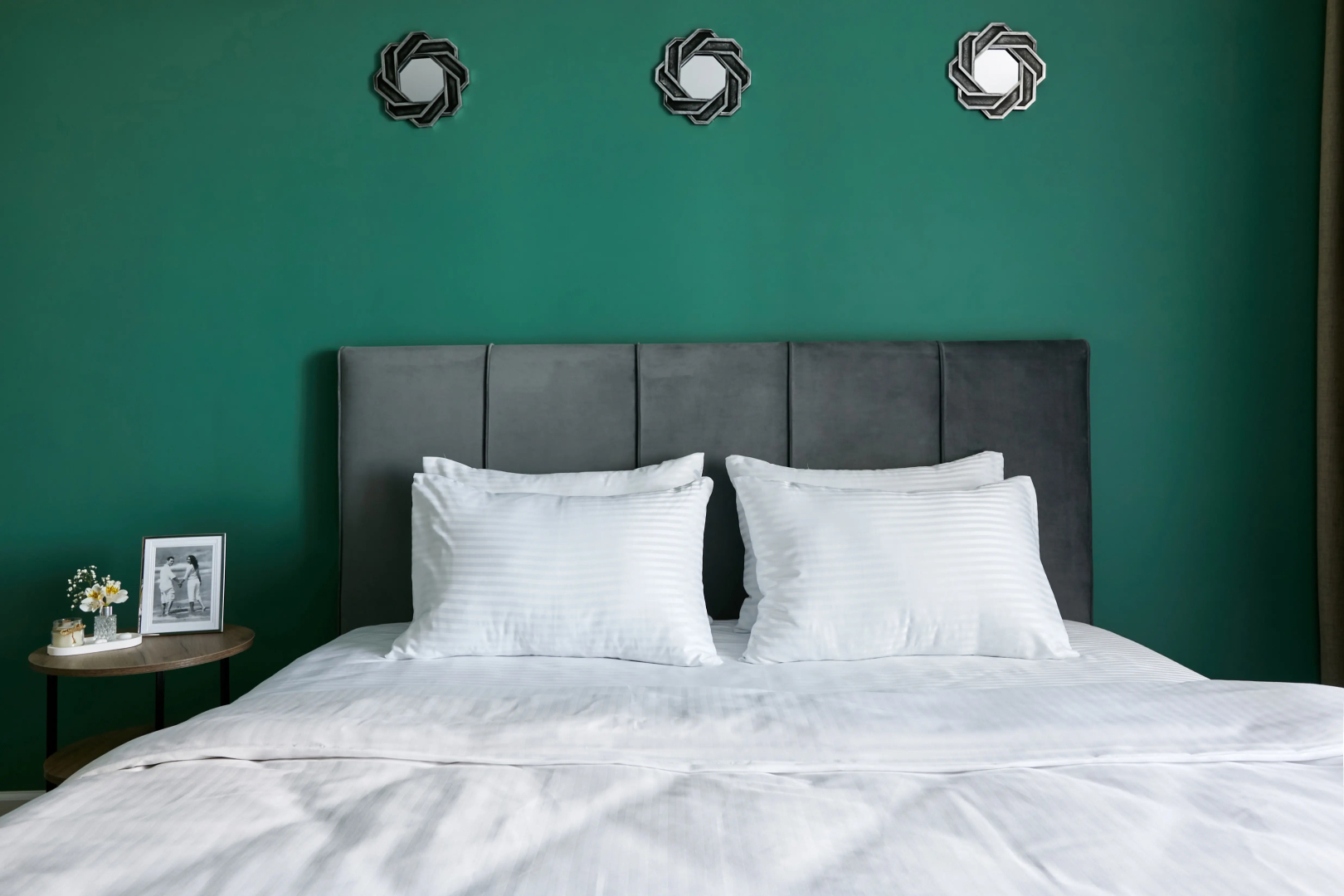 Апартаменты Happy Family от Apartments & Stories