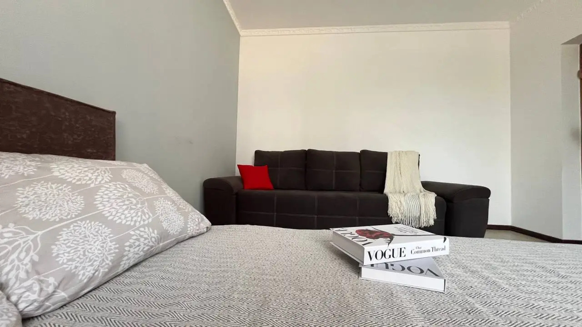 Квартира Двухкомнатная в Самом Сердце Иркутска рядом с Модным Кварталом