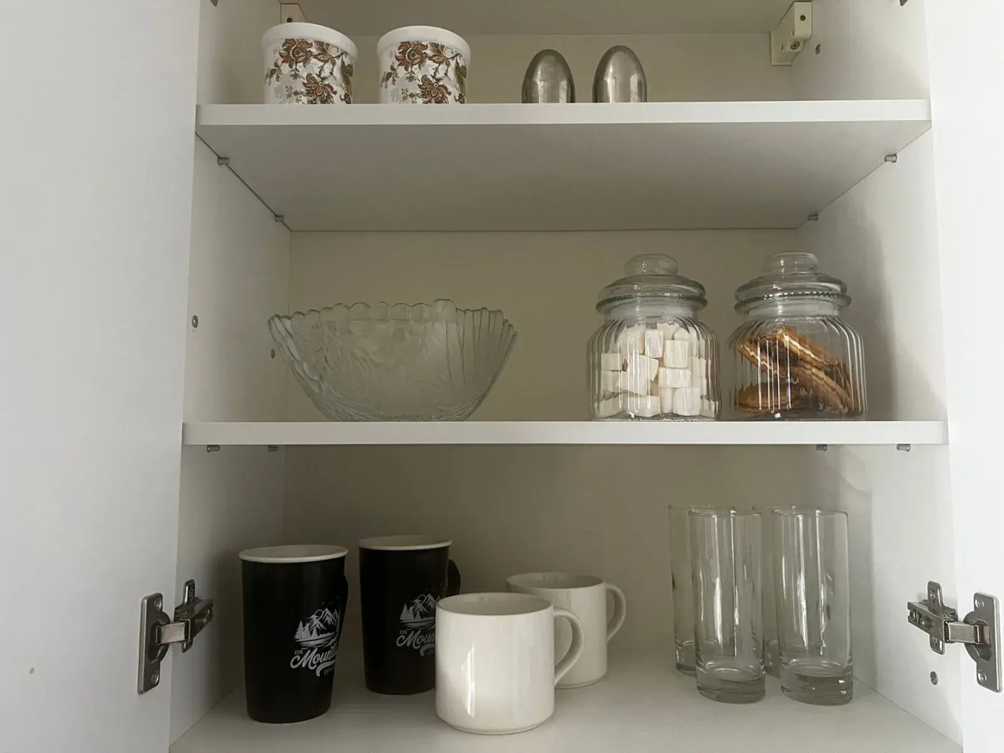 Квартира Анастасия