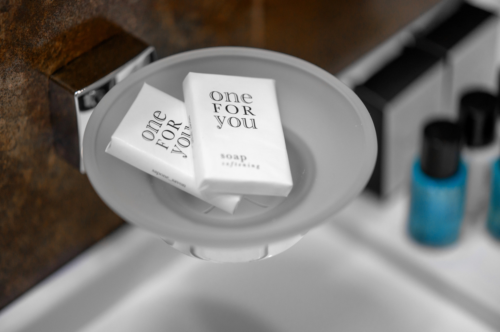 Отель Pellegreen Hotel&Restaurant