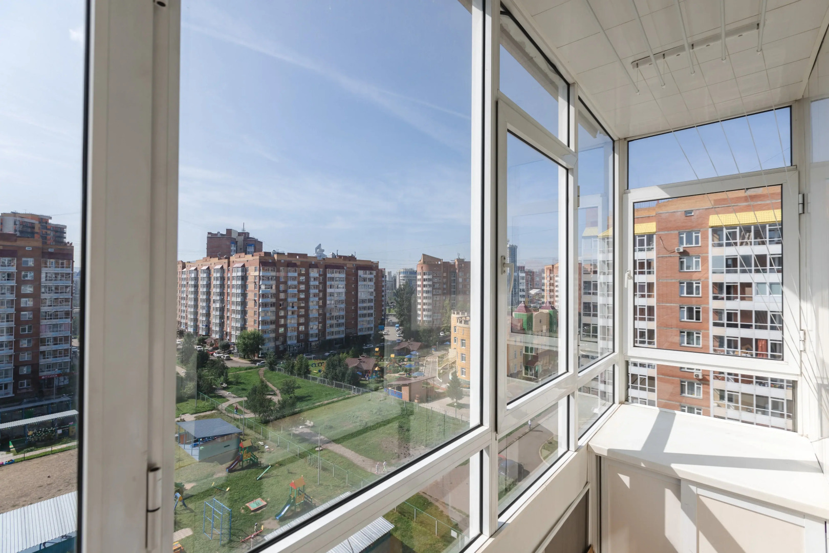 Апартаменты Пять Звёзд Комфортный Микроклимат