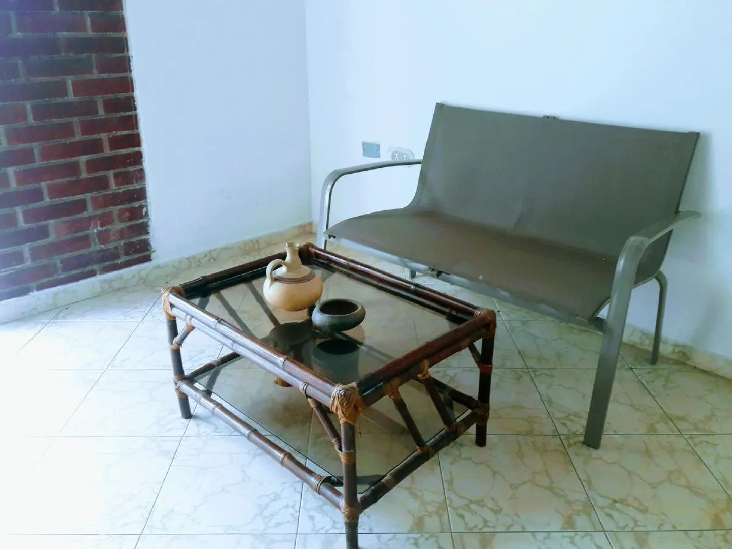 Хостел Randuky