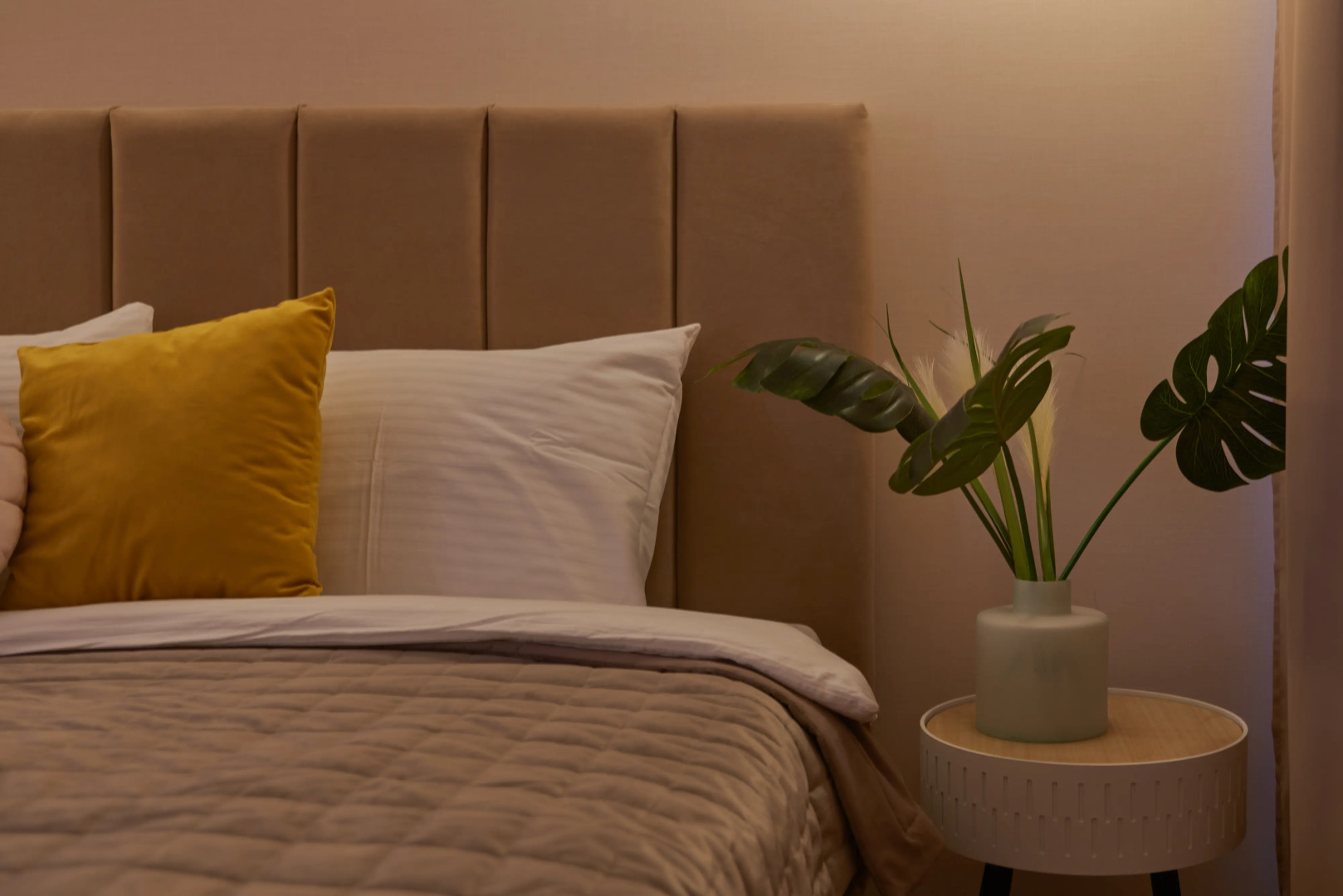 Апартаменты 1+ Закаты В Тюменской Слободе.