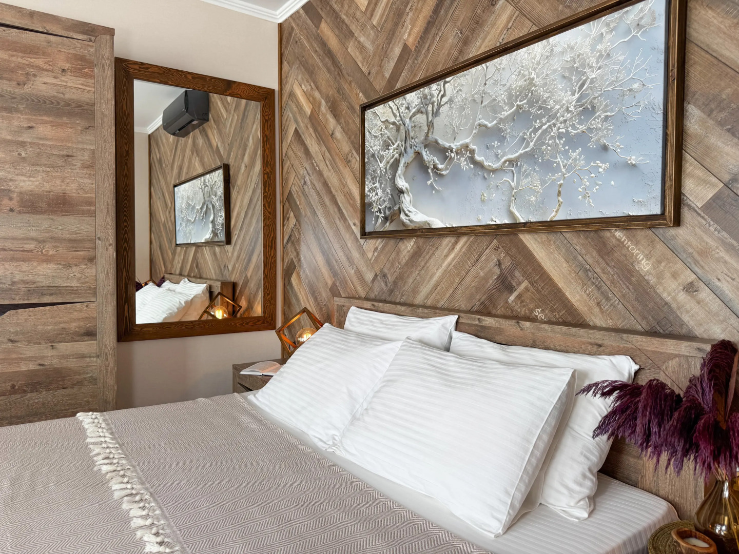 Гостевой дом Французский дом