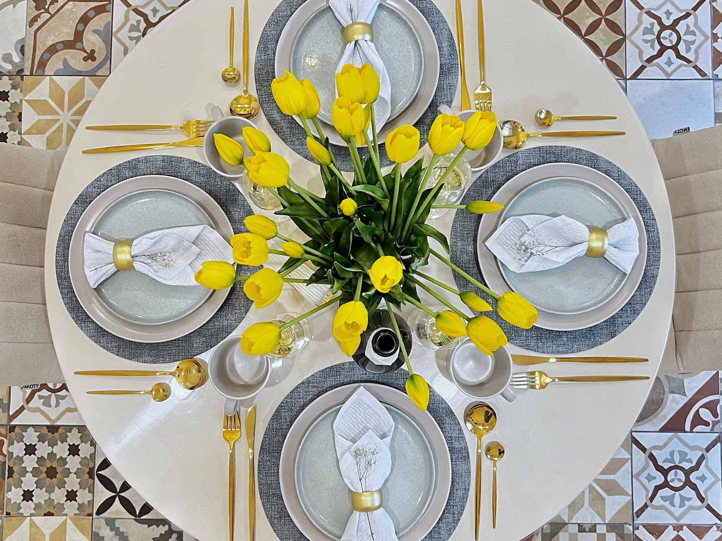 Апартаменты Granada в новом ЖК Дом у Невского в 300 метрах от Невского Проспекта