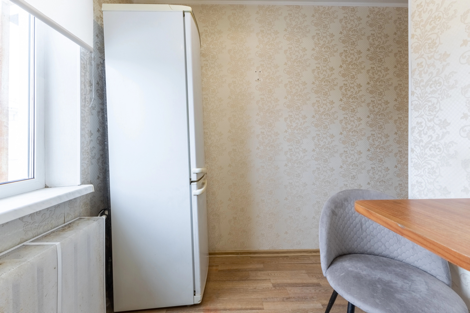 Апартаменты Residence Elegance
