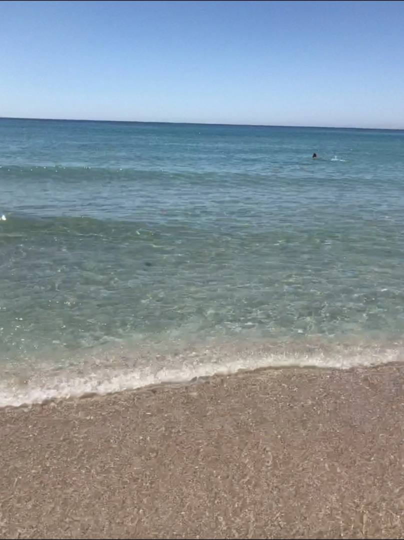 Гостевой дом Глория