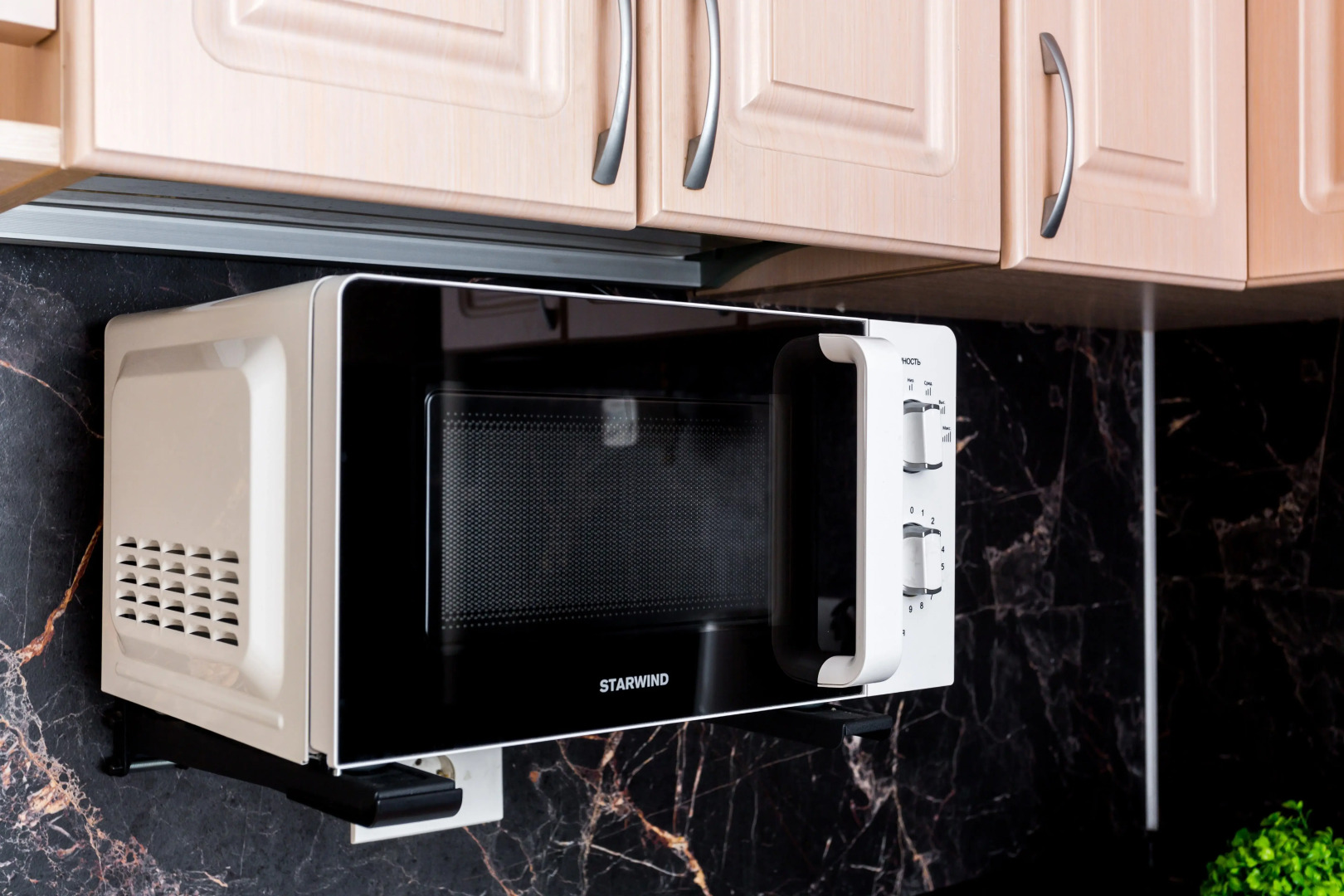 Квартира Пятницкая 68