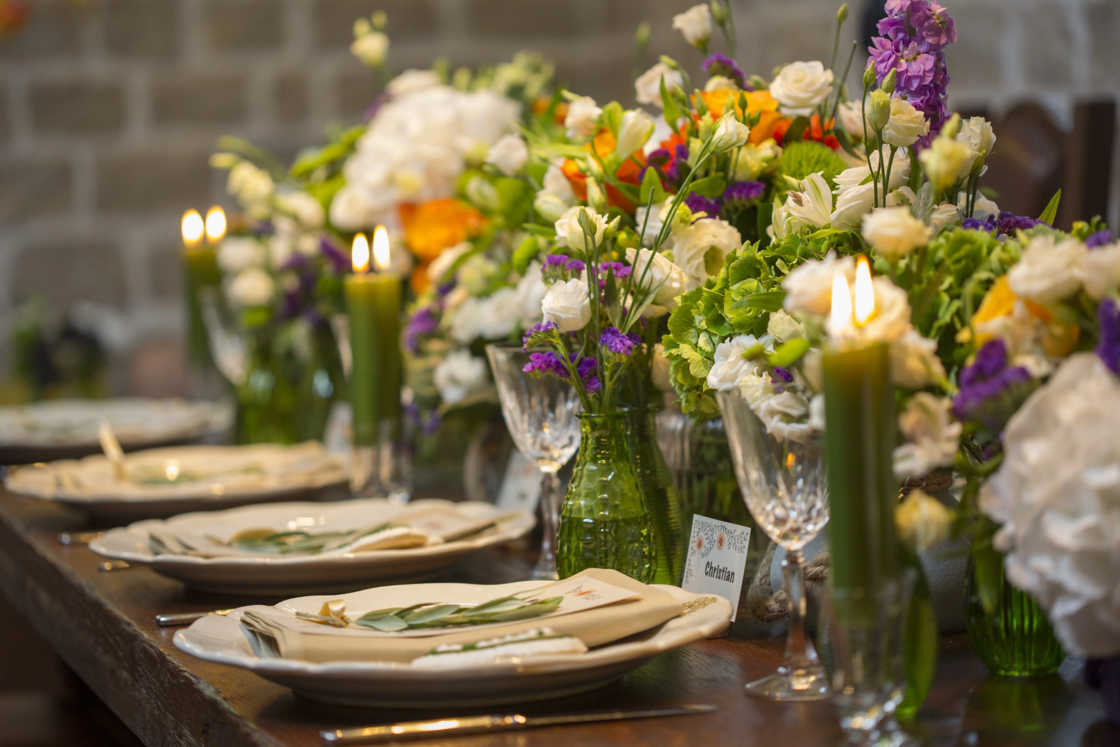 Бутик-Отель Villa Andrea