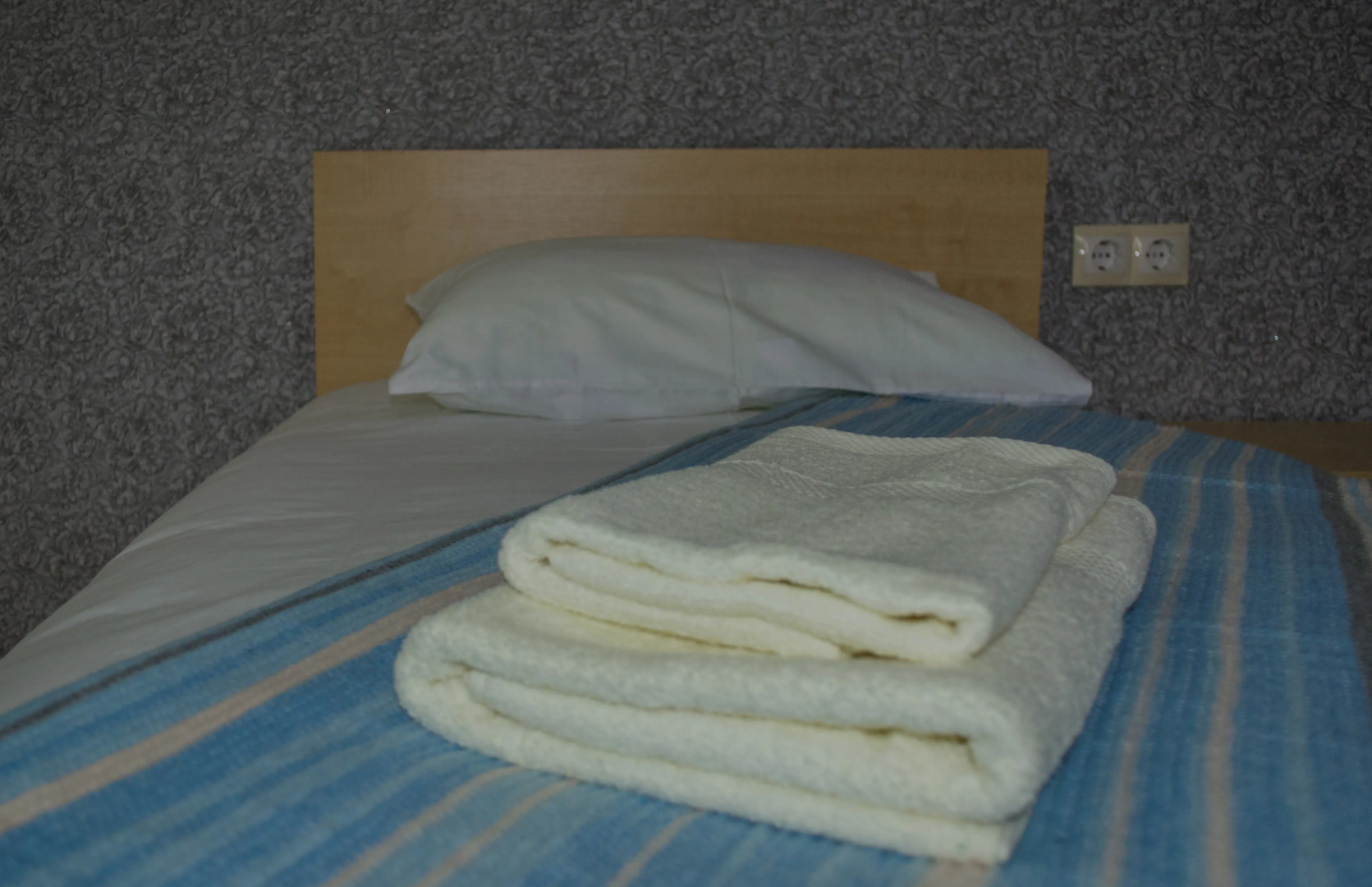 Гостевой Дом Мелиза