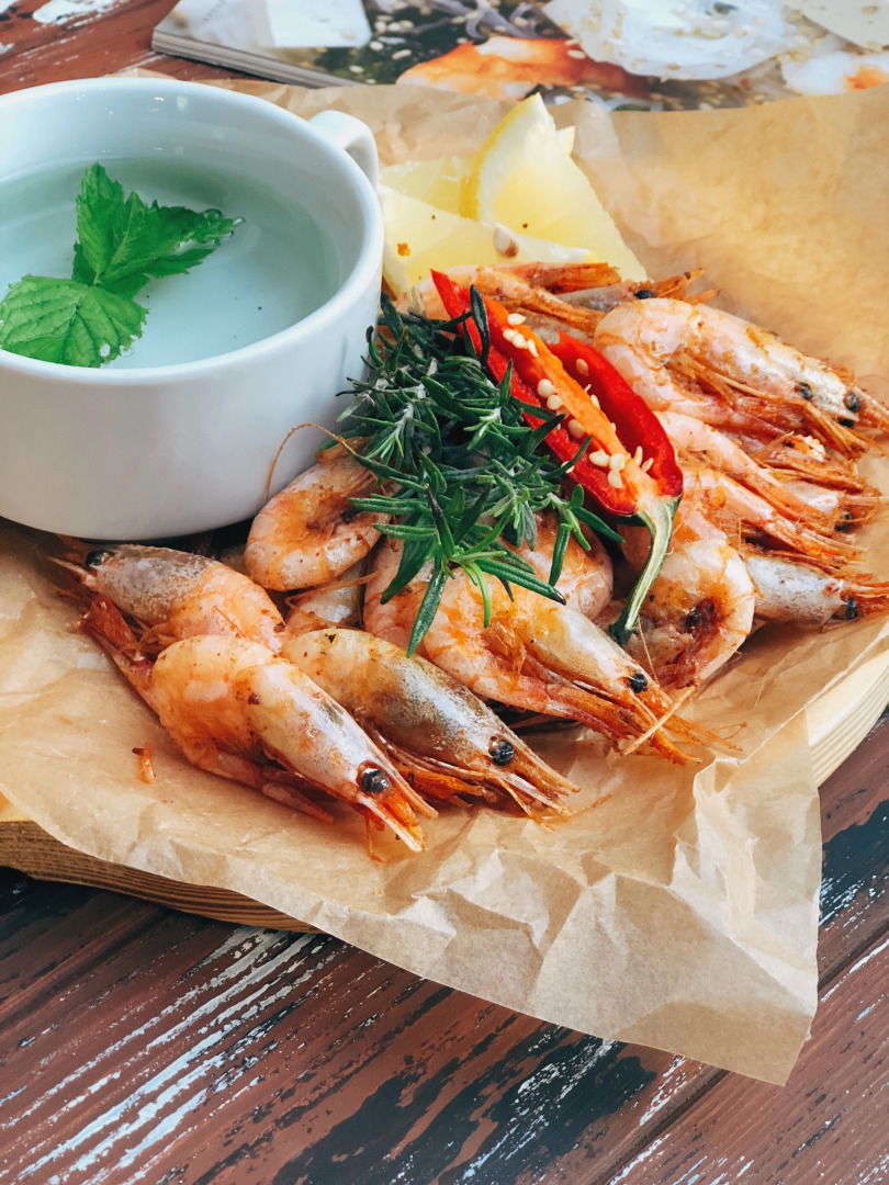 Отель Sport Vitamin