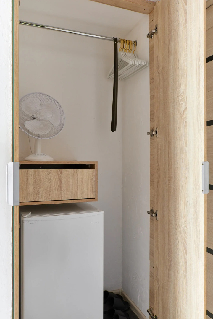 Апартаменты Rush in Aparts в Центре Казани с Парковкой