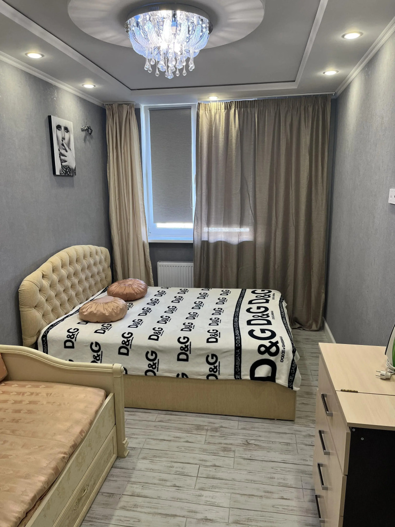 Апартаменты Выезд м4 Золотой Вавилон