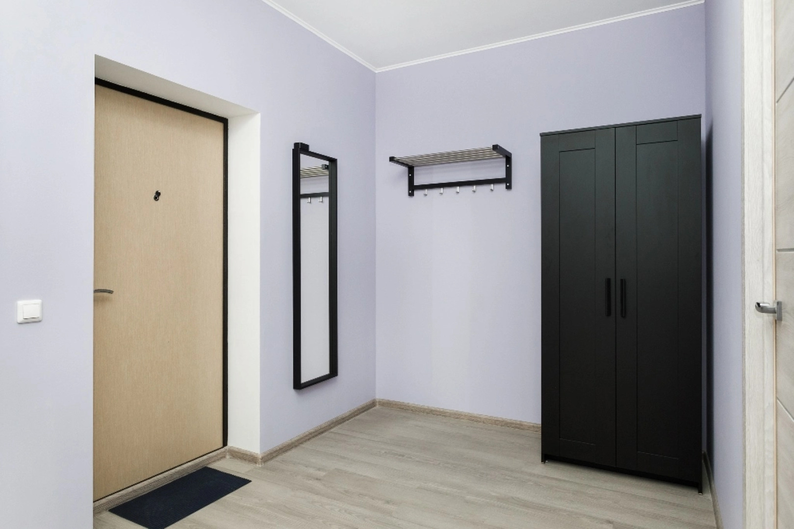 Однокомнатные Апартаменты Этажидейли на Московской 75