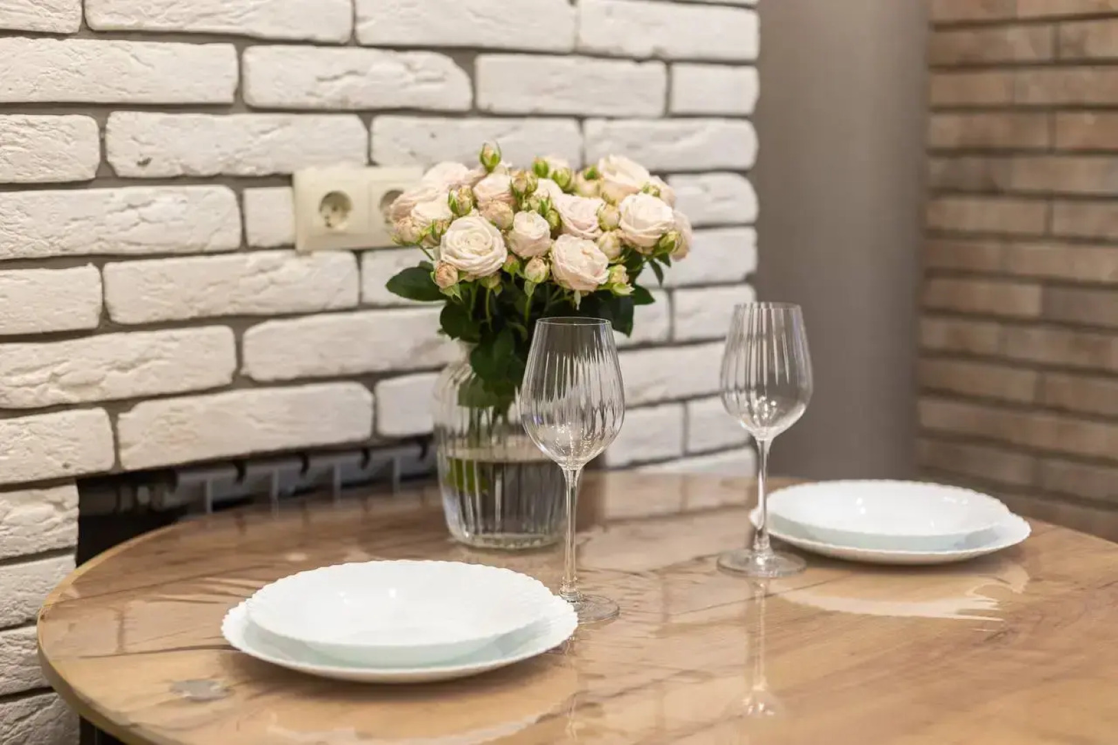 Квартира 4.16 STUDIO ADLER CENTRE