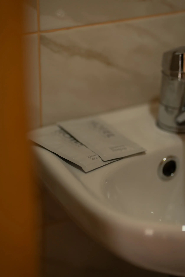 Гостевой дом ТЕПЛЫЕ НОЧИ