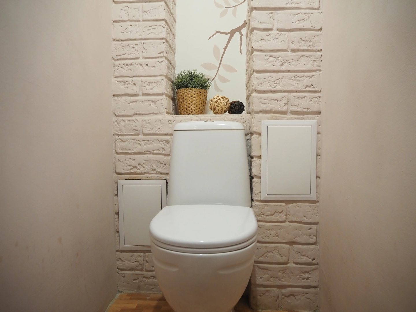 Апартаменты на улице Героев Танкограда 63а