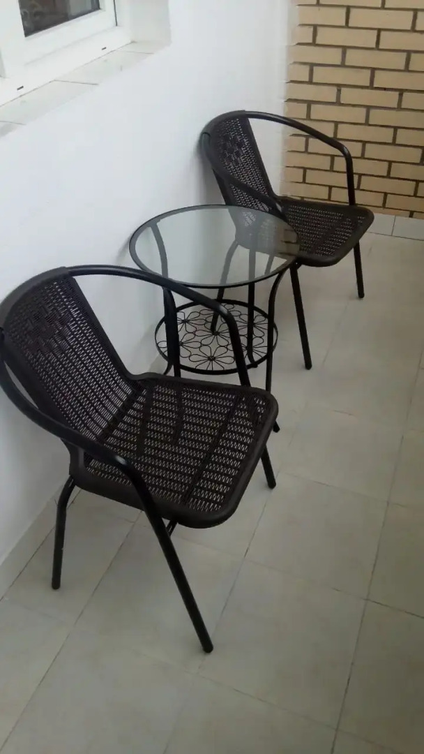 Квартира Рантье ЖК Центральный на Буденного 2