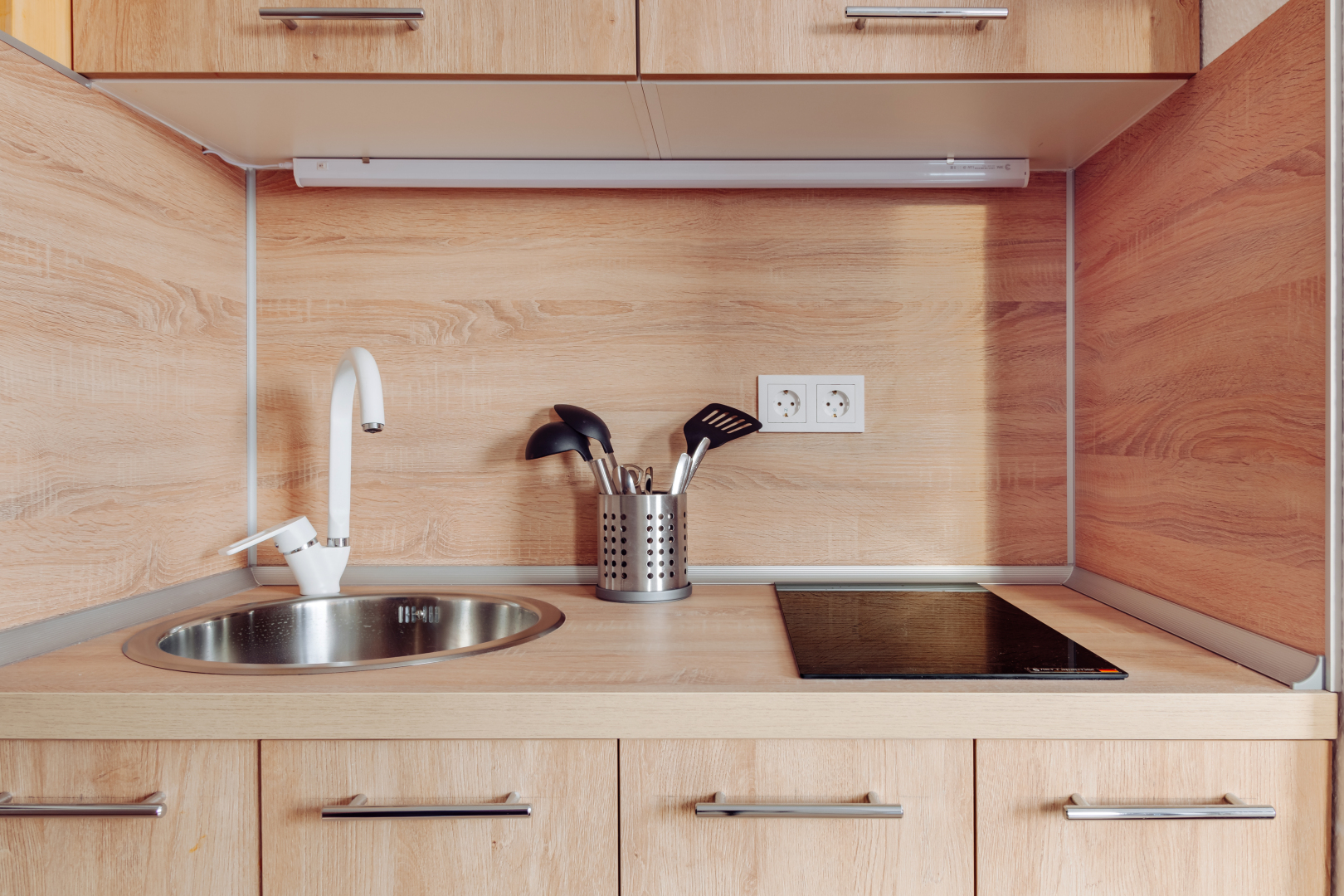 Апартаменты Степана Разина 2