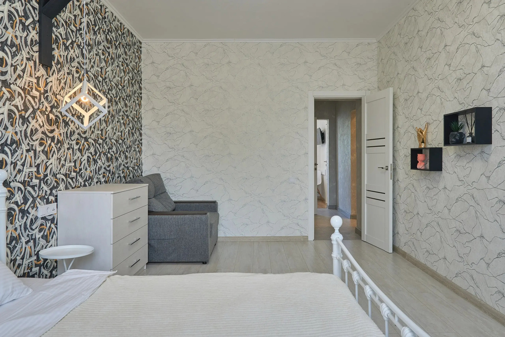 Апартаменты Гости в историческом центре Ярославля зона ЮНЕСКО